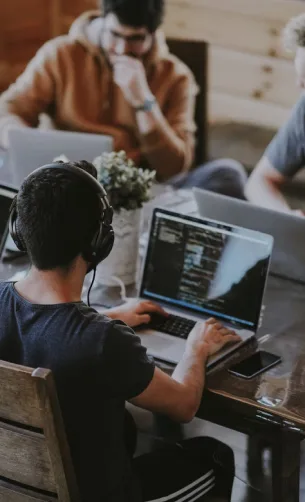 Brilliant Toolkit to Build Nextgen Website Faster. - 黑白体育